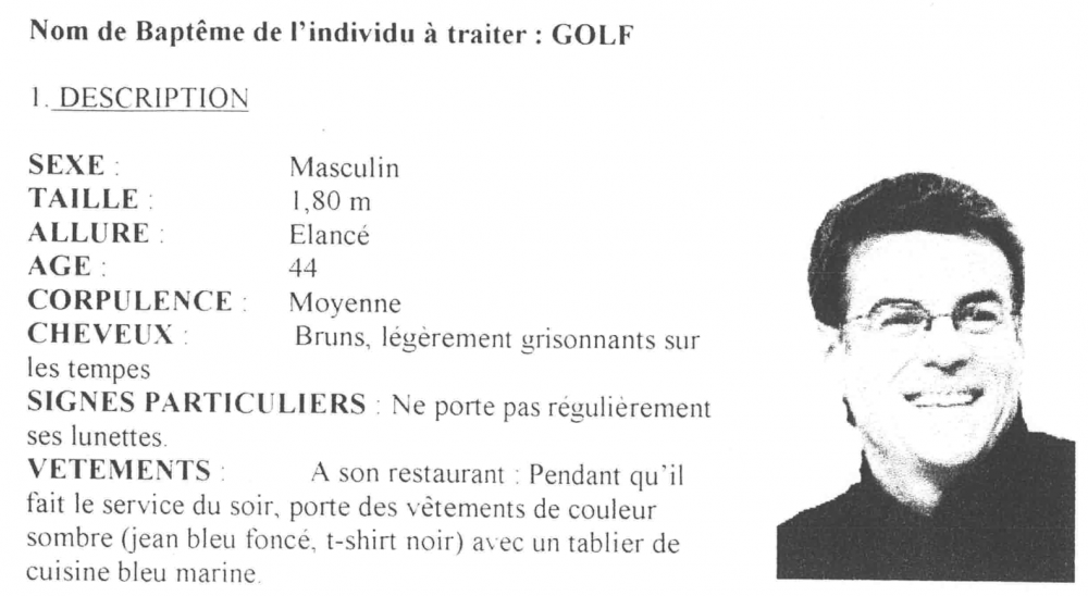 Bruno Gaccio : Assassiner un Guignol qui dérange ?